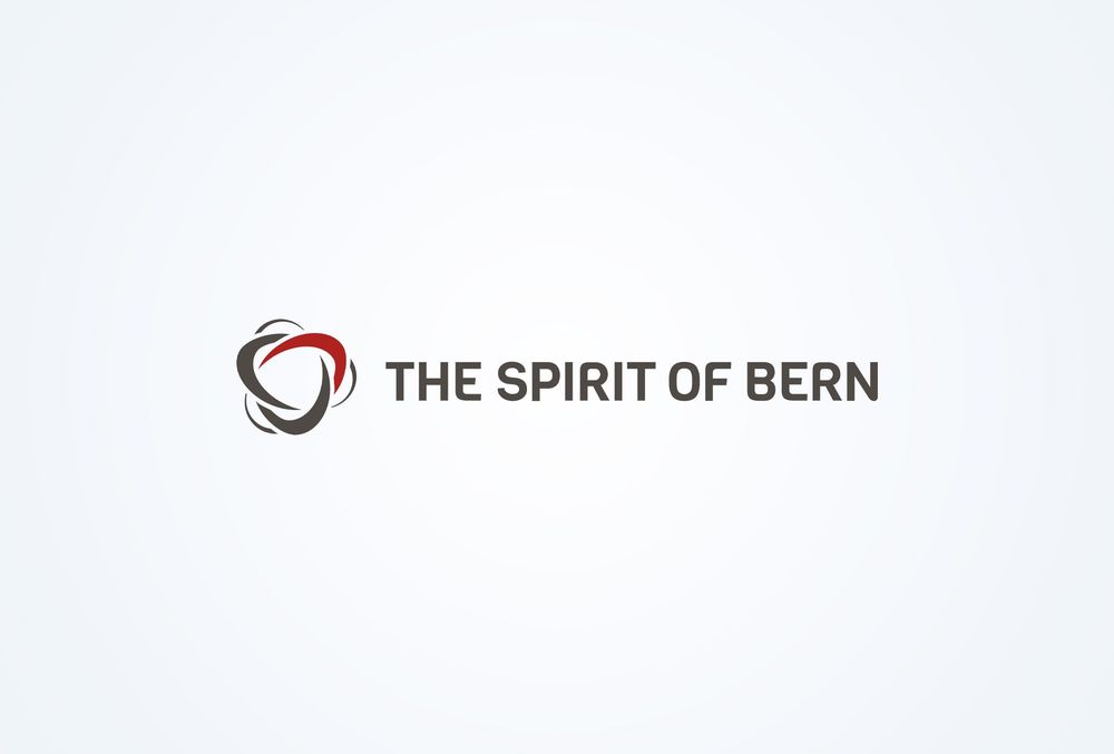 The Spirit of Bern