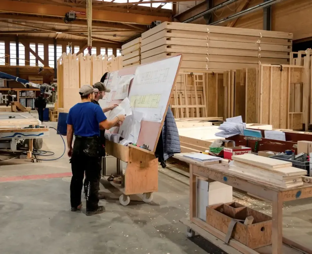 Leistungen aus AHV/IV