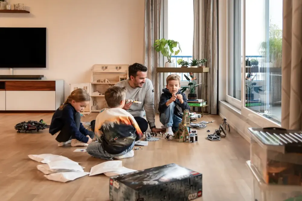 Leistungen im Todesfall kontakt