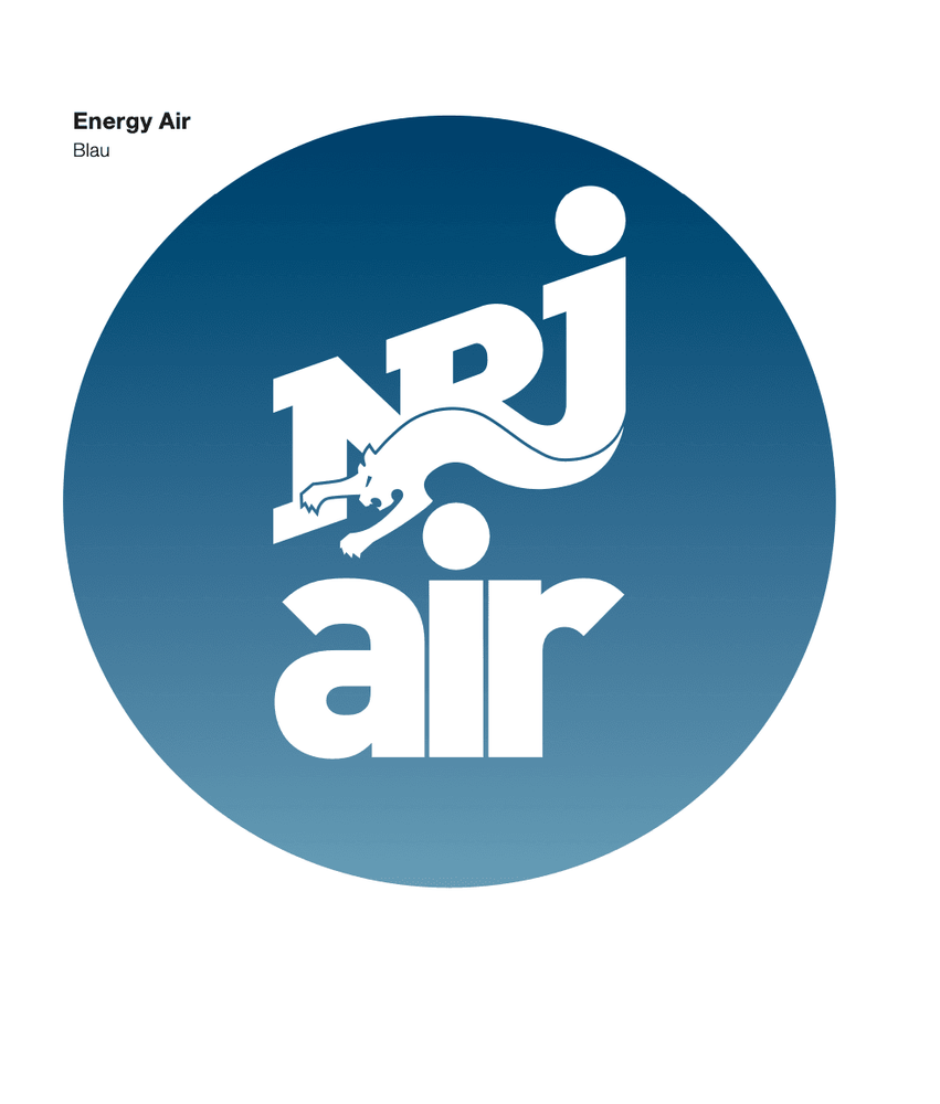 Energy Air