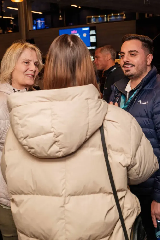 Art on Ice - Foto 10