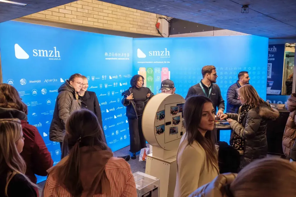 Art on Ice - Foto 11