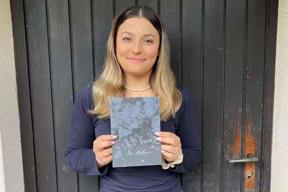 Gewinnerinnen - Foto 2