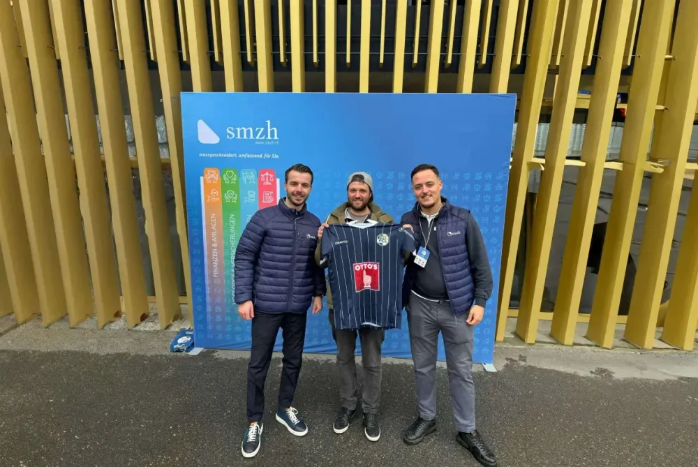 Gewinnerinnen - Foto 7