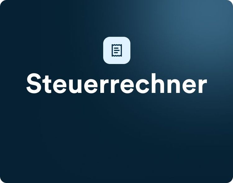 steuerrechner