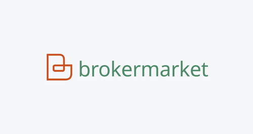 Brokermarket