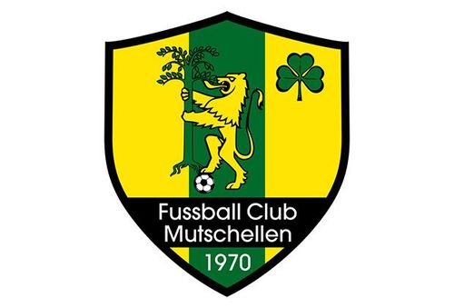 FC Mutschellen