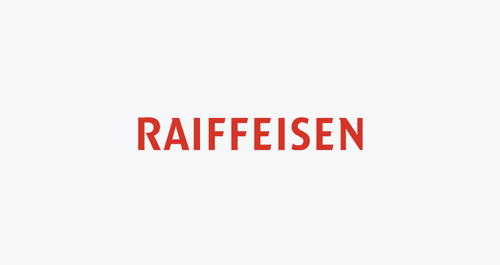 Raiffeisen