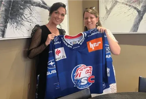 Gewinnerinnen - Foto 10