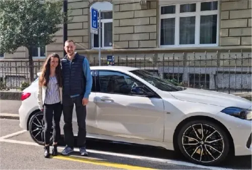 Gewinnerinnen - Foto 18