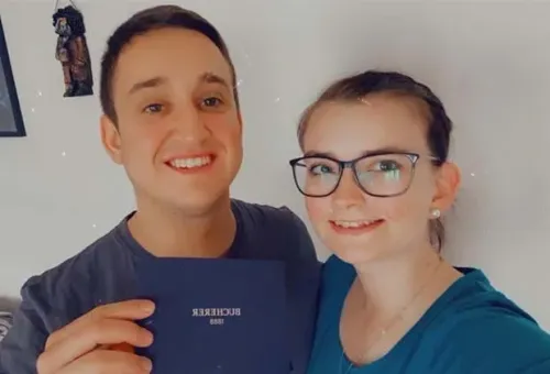 Gewinnerinnen - Foto 21