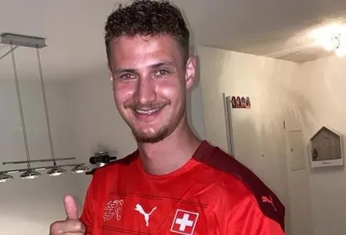 Gewinnerinnen - Foto 34