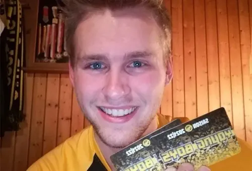 Gewinnerinnen - Foto 37