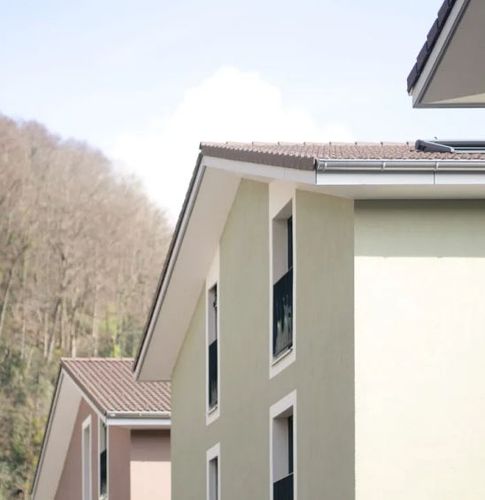 Unser Rechner: Immobilienbewertung